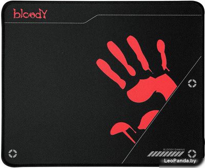 Коврик для стола A4Tech Bloody BP-50M - фото