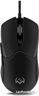 Игровая мышь SVEN RX-G840 - фото2