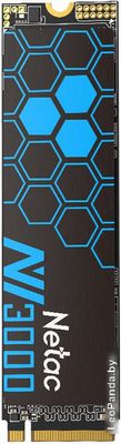 SSD Netac NV3000 1TB NT01NV3000-1T0-E4X - фото5