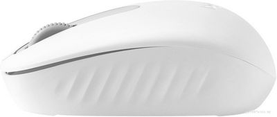Мышь Logitech M196 (белый) - фото5
