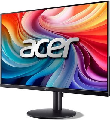 Игровой монитор Acer SB243YG0bi UM.QS3CD.003 - фото2