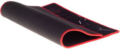 Коврик для мыши Oklick OK-F0350 - фото4