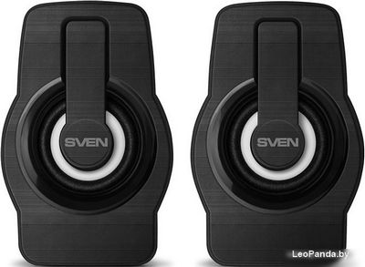 Акустика SVEN 255 - фото4