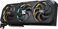 Видеокарта Gigabyte GeForce RTX 5070 Gaming OC 12G GV-N5070GAMING OC-12GD - фото3