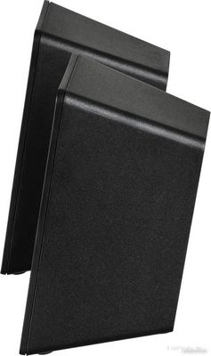 Акустика Oklick OK-165 - фото3