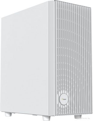 Корпус Ocypus Gamma C70 WH - фото