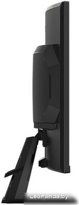 Игровой монитор Gigabyte GS27FC - фото2