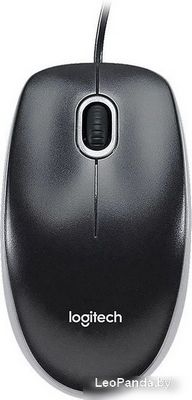 Офисный набор Logitech MK200 920-002694 - фото5