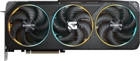 Видеокарта Gigabyte GeForce RTX 5070 Gaming OC 12G GV-N5070GAMING OC-12GD - фото4
