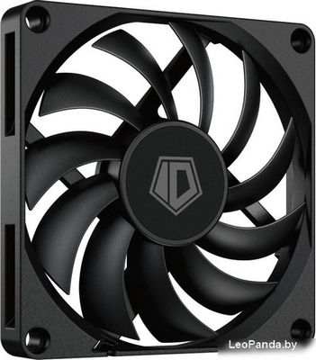 Вентилятор для корпуса ID-Cooling NO-8010-PWM - фото
