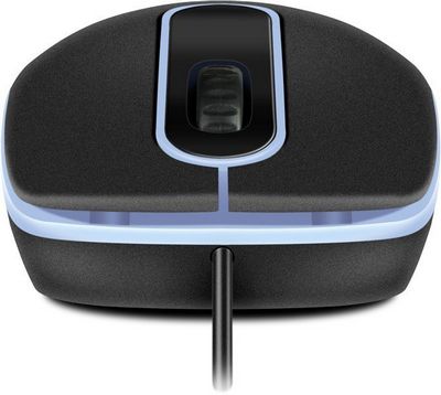 Мышь SVEN RX-90 - фото3