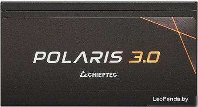 Блок питания Chieftec Polaris 3.0 PPS-1050FC-A3 - фото5