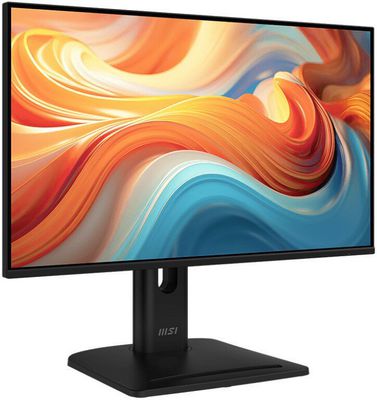 Игровой монитор MSI PRO MP245PHG E14 - фото2