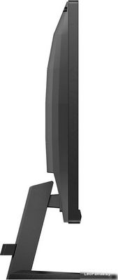 Игровой монитор Philips Evnia 27M2N3500NL/01 - фото5