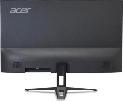 Монитор Acer Nitro KG243YG0bi UM.QX3CD.001 - фото7