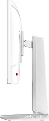 Игровой монитор MSI MAG 274QRFW X32 - фото5