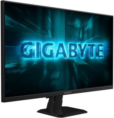 Игровой монитор Gigabyte GS27F2 - фото2