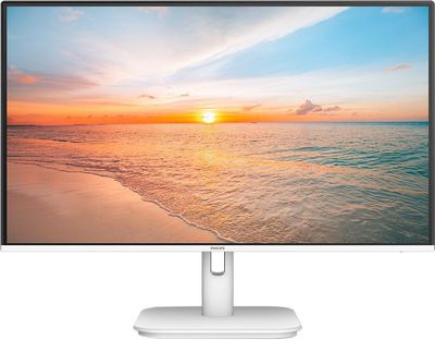 Монитор Philips 24E1N1100AW/01 - фото