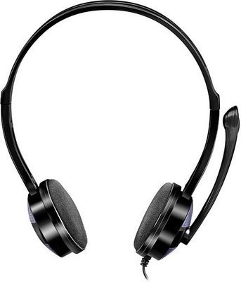 Наушники SVEN AP-151MV - фото2