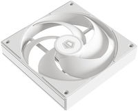 Вентилятор для корпуса ID-Cooling AS-140-W - фото4