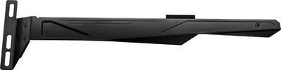 Видеокарта MSI GeForce RTX 3060 Gaming Z Trio 12G - фото2