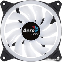 Вентилятор для корпуса AeroCool Duo 12 - фото