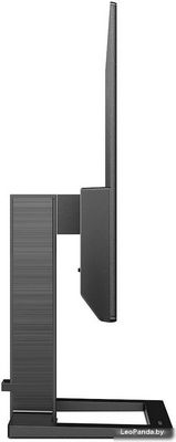 Монитор Philips 242E2FA/00 - фото3