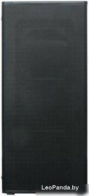 Корпус XASTRA A300 0F (черный) - фото3