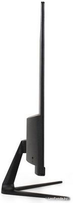 Монитор ExeGate ProSmart EV2407A EX294344RUS - фото3