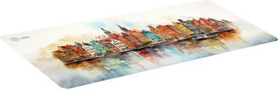 Коврик для стола CACTUS CS-MP-PRO12XXL - фото2