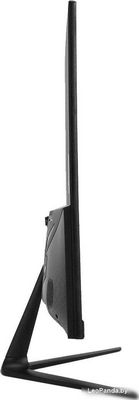 Монитор ExeGate SmartView EP2400A EX295526RUS - фото3