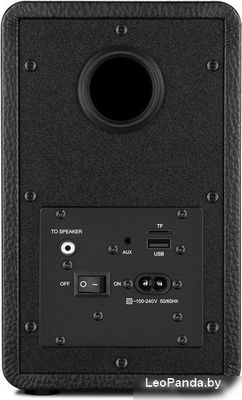 Акустика SVEN SPS-730 - фото4