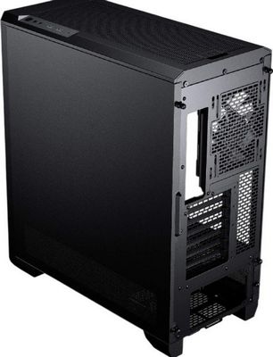 Корпус Phanteks Eclipse G400A PH-EC400GA_DBK01 - фото5