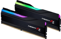 Оперативная память G.Skill Trident Z5 RGB 2x16ГБ DDR5 6000 МГц F5-6000J3036F16GX2-TZ5RK - фото2