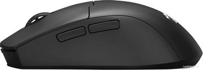 Игровая мышь Redragon King Max - фото4