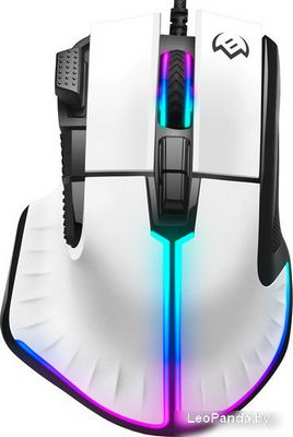 Игровая мышь SVEN RX-G990 - фото