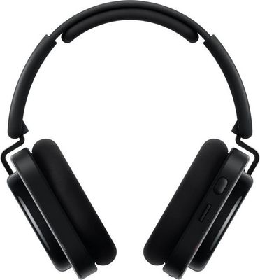 Наушники Nothing Headphone A (черный) - фото2