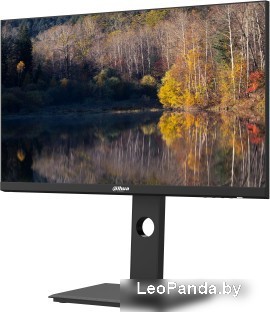 Монитор Dahua DHI-LM24-P301A - фото2