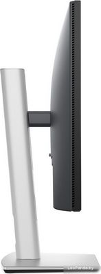 Монитор Dell Pro Plus P2425DE - фото5