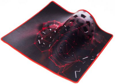 Коврик для мыши Oklick OK-F0350 - фото3
