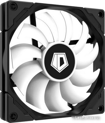 Вентилятор для корпуса ID-Cooling TF-9215 - фото3