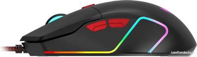 Игровая мышь Acer OMW301 - фото3