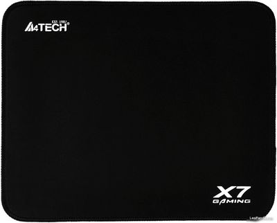 Коврик для мыши A4Tech X7-200MP - фото