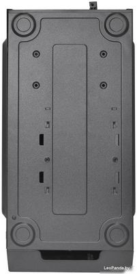 Корпус ExeGate XP-333U EX283075RUS - фото3