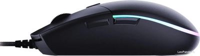 Игровая мышь Acer Nitro OMW400 - фото7