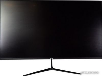 Игровой монитор HAFF H270G - фото