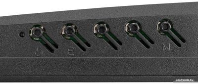 Монитор ExeGate SmartView ES2707A EX294430RUS - фото5