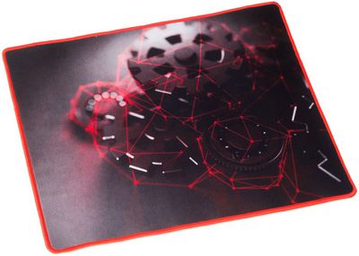 Коврик для мыши Oklick OK-F0350 - фото2