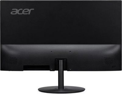 Игровой монитор Acer SA272UG0bmiipx UM.HS2CD.011 - фото4