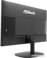 Игровой монитор ASRock CL25FF - фото2